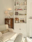 Bright West London Garden Flat