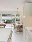 Bright West London Garden Flat