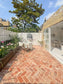 Bright West London Garden Flat