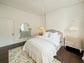 Bright West London Garden Flat