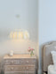 Bright West London Garden Flat