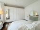 Bright West London Garden Flat
