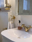 Bright West London Garden Flat