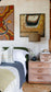 Tudor Country Estate