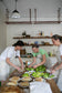 Rustic Wine Studio Event Space