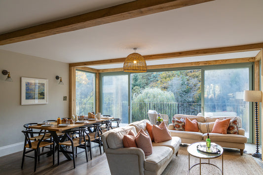 South Downs Hidden Gem