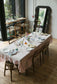 Rustic Wine Studio Event Space