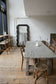 Rustic Wine Studio Event Space