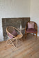 Rustic Wine Studio Event Space