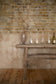 Rustic Wine Studio Event Space