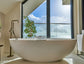 European Style Villa Sussex