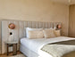 European Style Villa Sussex