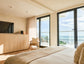 European Style Villa Sussex