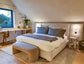 European Style Villa Sussex
