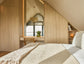 European Style Villa Sussex