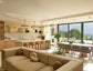 European Style Villa Sussex