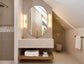 European Style Villa Sussex