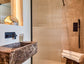 European Style Villa Sussex