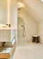 European Style Villa Sussex