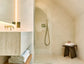 European Style Villa Sussex