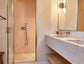 European Style Villa Sussex