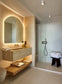 European Style Villa Sussex