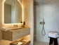 European Style Villa Sussex