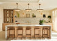 European Style Villa Sussex