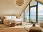 European Style Villa Sussex