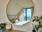 European Style Villa Sussex