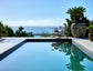 European Style Villa Sussex