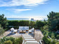 European Style Villa Sussex