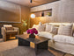 European Style Villa Sussex