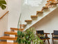 European Style Villa Sussex