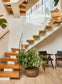European Style Villa Sussex