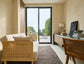 European Style Villa Sussex