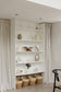 Bright Luxe Studio