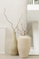 Bright Luxe Studio