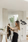 Bright Luxe Studio