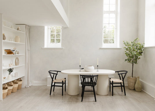 Bright Luxe Studio