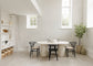 Bright Luxe Studio