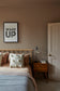 Warm Neutrals Modernised Victorian House