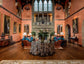 Tudor Country Estate