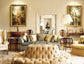 Tudor Country Estate