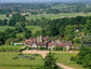 Tudor Country Estate