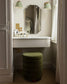 West London Victorian Semi
