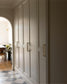 West London Victorian Semi