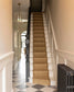 West London Victorian Semi