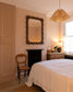 West London Victorian Semi