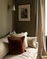 West London Victorian Semi